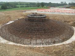 Airvolutionbasereinforcement