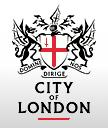 CityofLondonlogo