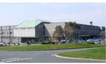 CountyHall