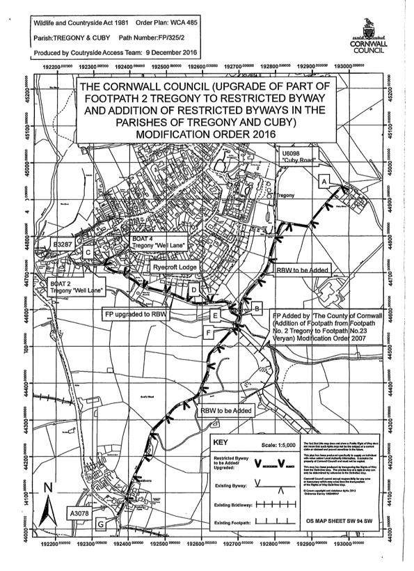 CubyClosepathmap