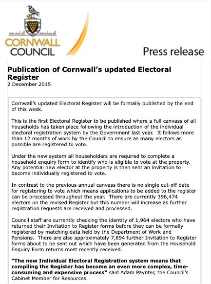 Electoralregisterpressreleasep1
