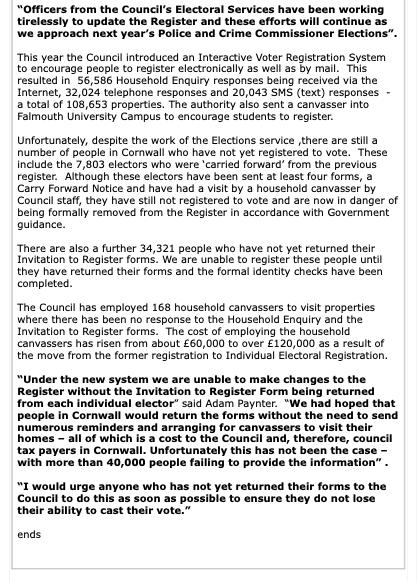 Electoralregisterpressreleasep2
