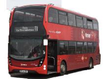 Firstnewbuses