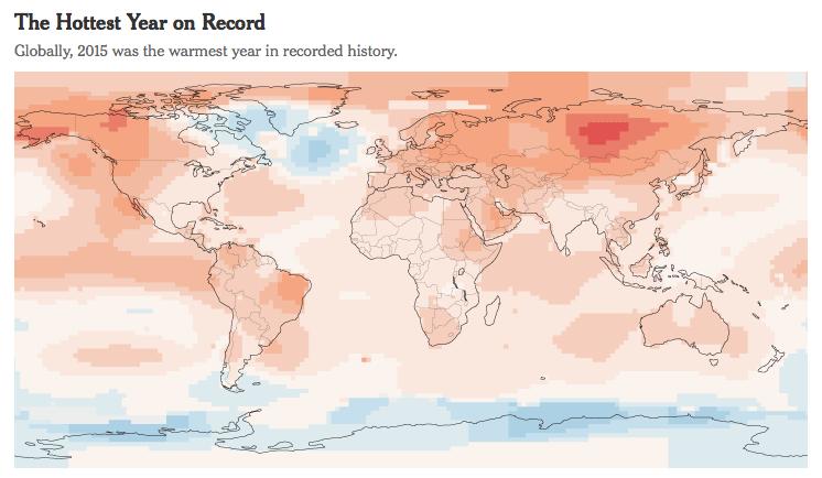 Globaltemperatures2015