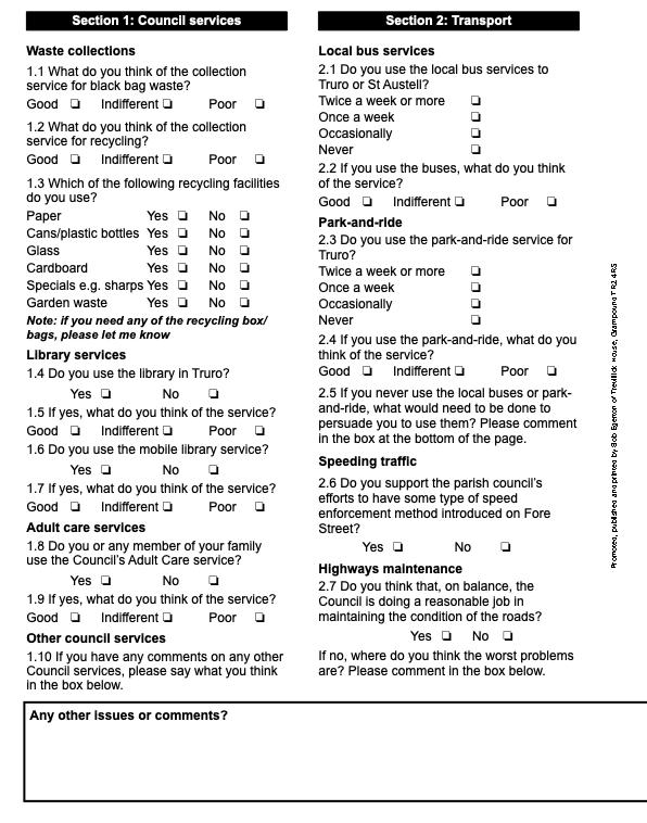 GrampoundFeb2016p2