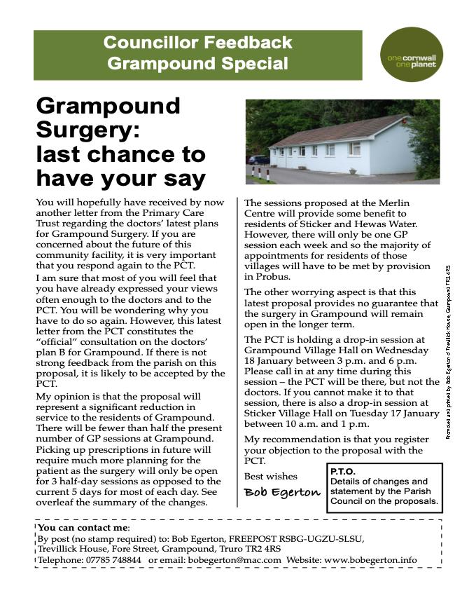 GrampoundNewsJan2012