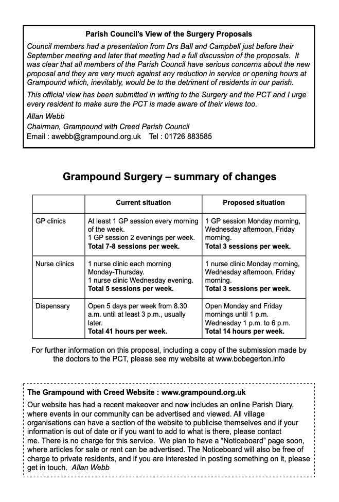 GrampoundNewsJan2012reverse