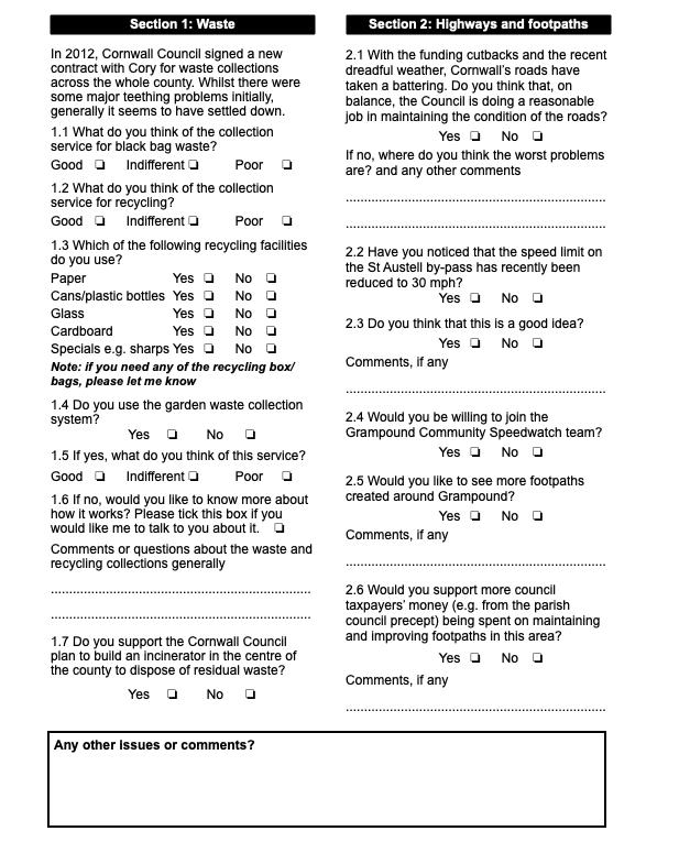 GrampoundsurveyFeb13p2