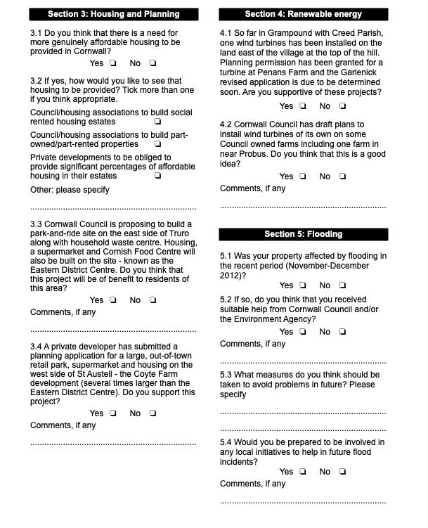 GrampoundsurveyFeb13p3