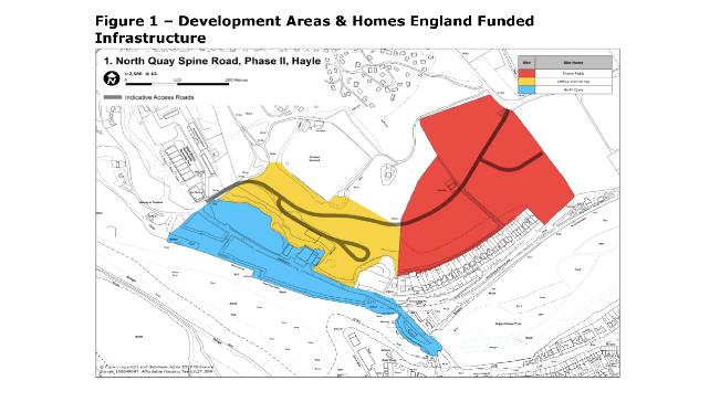 Hayleoutlineplan