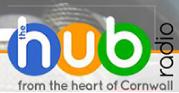 HubRadiologo