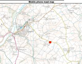 Mobilephonemastmap