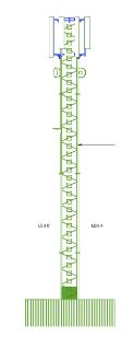 Mobilephonemastschematic