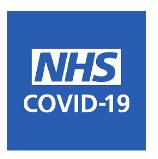 NHSCovid19app