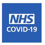 NHSCovid19app