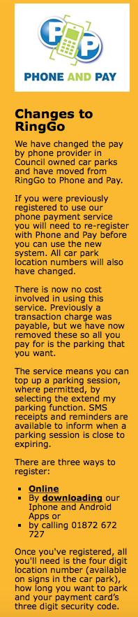 Phoneandpay