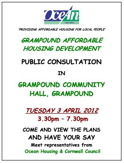 PosterforGrampound