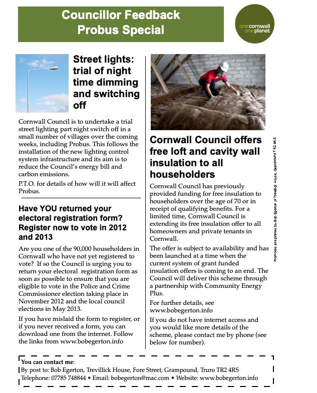 ProbusleafletAugust2012