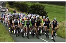 TourofBritain