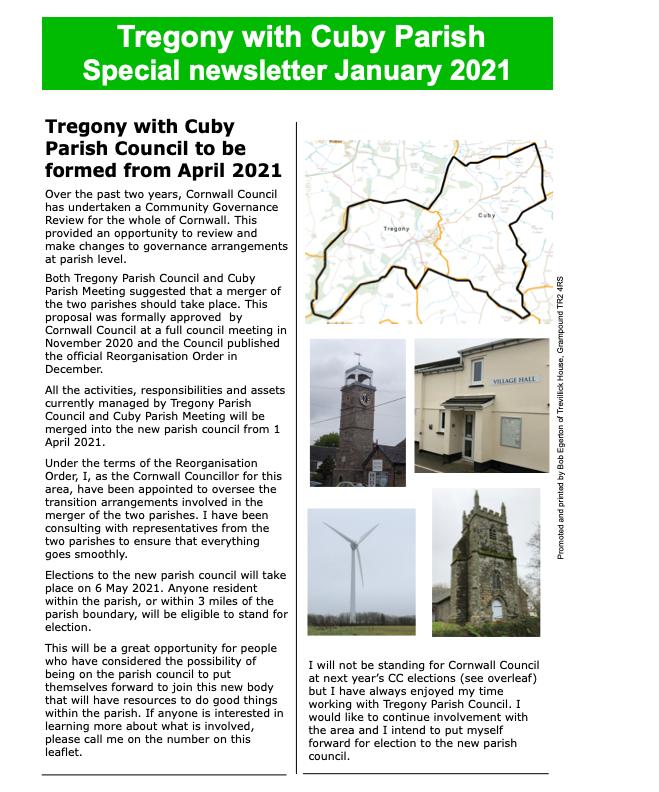 TregonyCubyJan2021p1