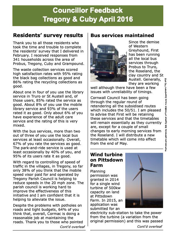 TregonyCubyNewsApril2016p1