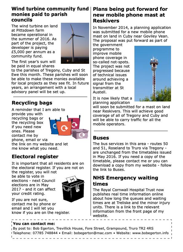 TregonyCubyNewsFeb2017p2