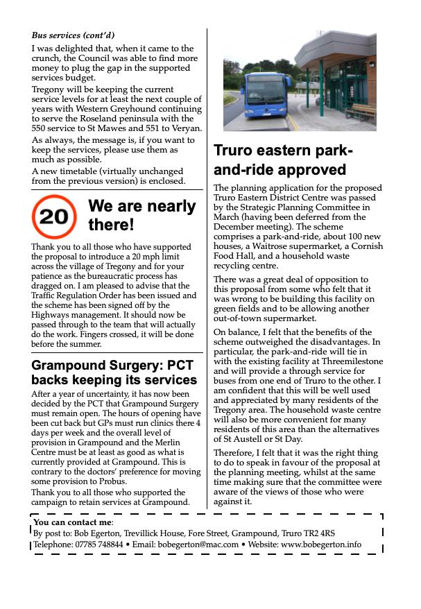 TregonynewsApril2012p2