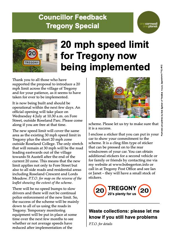 TregonyNewsJune2012