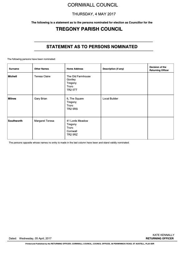 Tregonynominationsp2