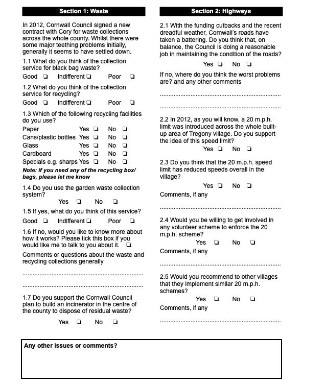 TregonysurveyFeb13p2