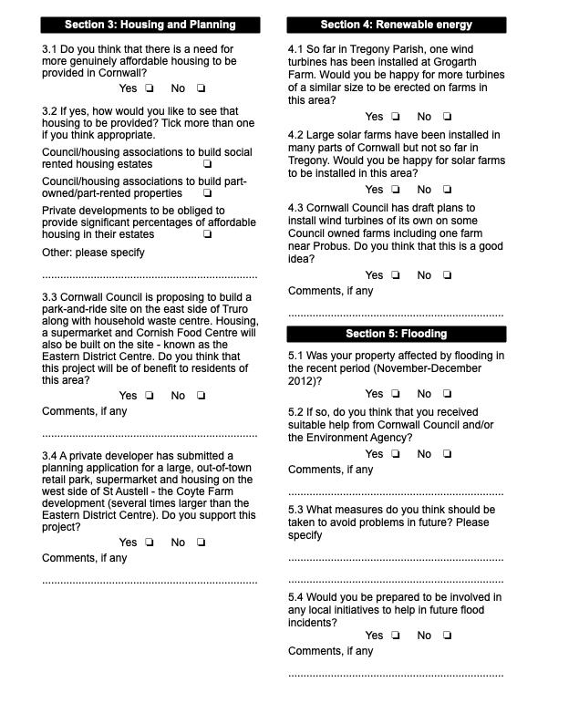 TregonysurveyFeb13p3