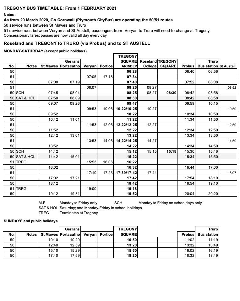 TregonyTruroFeb2021A3