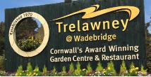 TrelawneyGardenCentresign