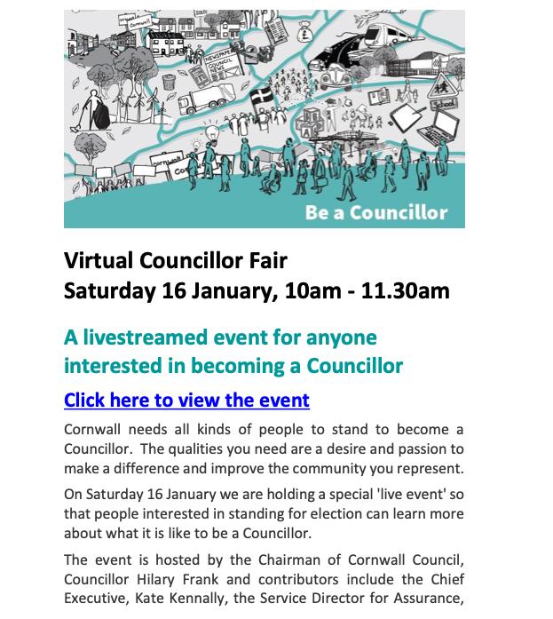 Virtualcouncillorfairp1