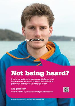 Voterregistrationposter2