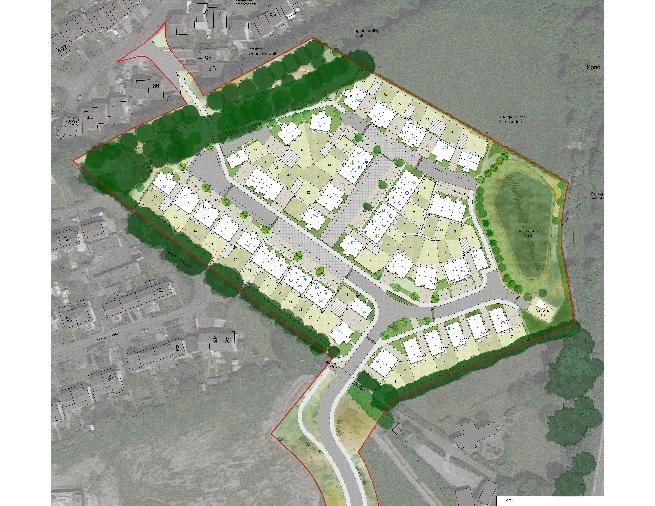 Wainhomes2planninglayout